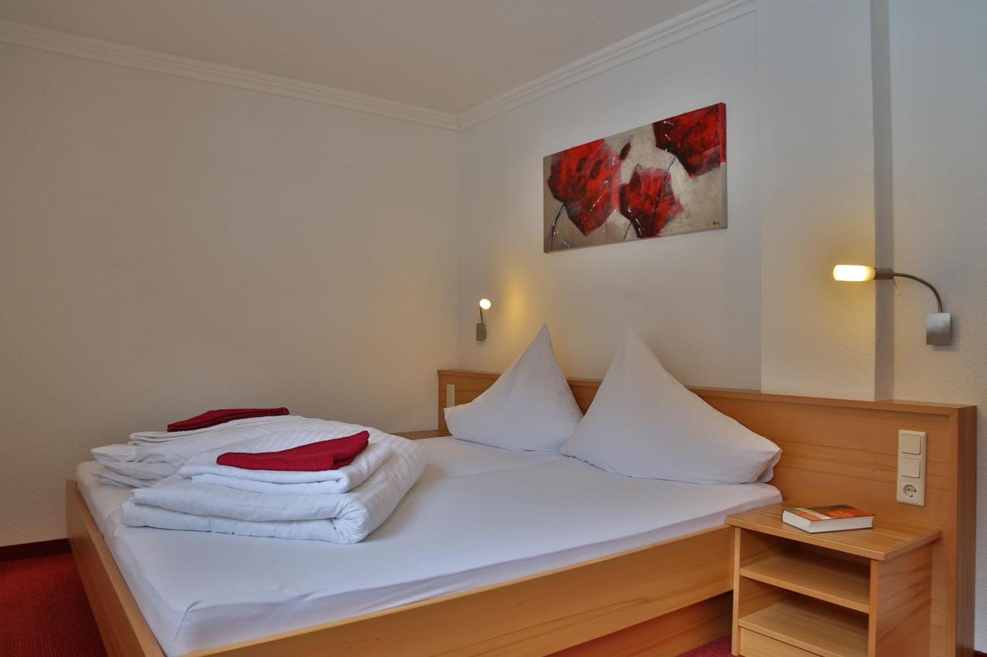 Apart Altamira Ischgl Ngoại thất bức ảnh