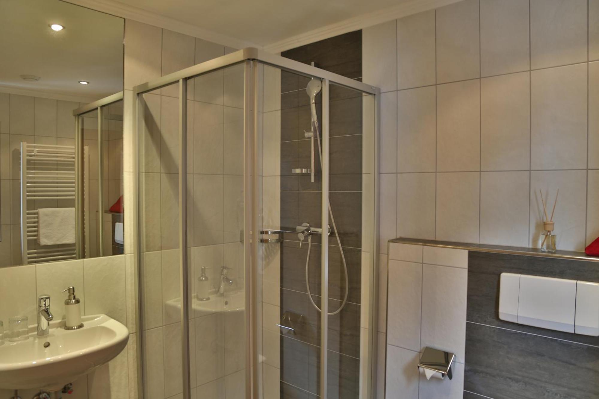 Apart Altamira Ischgl Ngoại thất bức ảnh