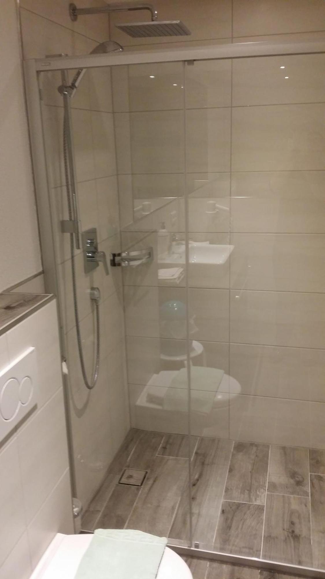 Apart Altamira Ischgl Ngoại thất bức ảnh