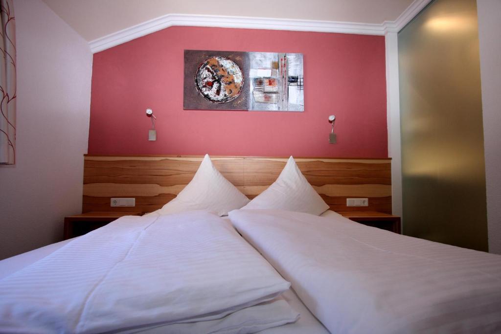 Apart Altamira Ischgl Phòng bức ảnh